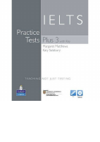 IELTS Practice Tests Plus 3.pdf